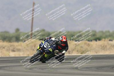 media/Oct-31-2025-CVMA Friday Practice (Fri) [[e9defcbea4]]/3-Racer 2 Practice/Session 4 (Turn 16)/